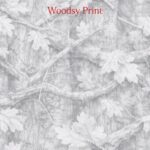 Woodsy Red wrestling singlet fabric texture and stitching detail by Supreme Singlets